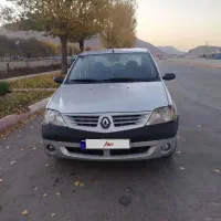 النود مدل 86 ای یک