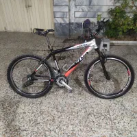 دوچرخه|دوچرخه، اسکیت، اسکوتر|خرمآباد, |دیوار