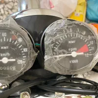 هوندا صفر خشک خشک واقعی نیست در جهان|موتورسیکلت|رشت, گلسار|دیوار