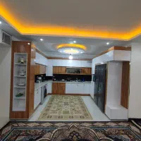 فروش خانه 180 متری شهرک میلاد|فروش خانه و ویلا|یاسوج, |دیوار