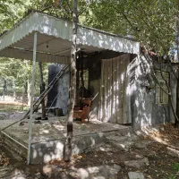 باغ سدکارده|فروش خانه و ویلا|مشهد, کارده|دیوار