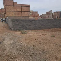 یک-قطعه-زمین-80متری-شماره-قطعه-362