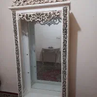 بوفه