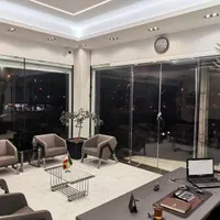 اجاره آپارتمان 110 متری 2 خواب شهرک یاس|اجارهٔ آپارتمان|کرج, شهرک یاس جنوبی|دیوار