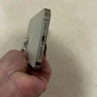 14 pro max|موبایل|تهران, بلوار کشاورز|دیوار