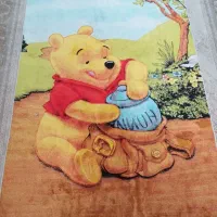 فرش کودک نو