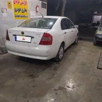 لیفان۶۲۰موتوربزرگ|خودرو سواری و وانت|نیشابور, میدان حافظ|دیوار