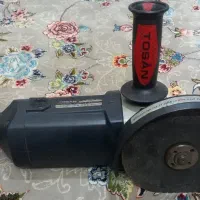 فرز سنگ بور|ابزارآلات|دورود, |دیوار