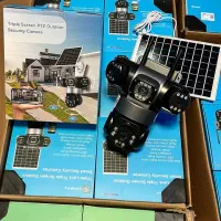 اصل بخرید+دوربین مداربسته دزدگیر اماکن|دوربین مداربسته|کرمانشاه, |دیوار