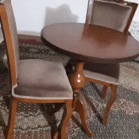 میز غذاخوری