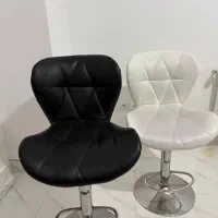 صندلی میز ناهارخوری