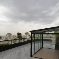 200متر-3خواب-مستر-3پارکینگ-بخشی-قابل-تهاتر