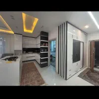 آپارتمان ۱۰۸ متری توحید۲۸