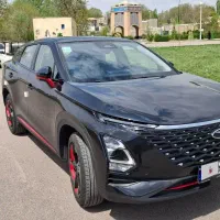 fx awd