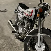 موتور فروشی