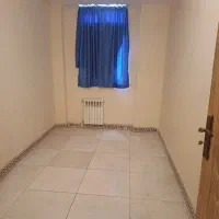 ۹۰ متر ۲ خوابه بلوار فرهنگ حتی مجرد|اجارهٔ آپارتمان|تهران, سعادت‌آباد|دیوار