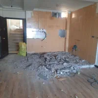 تخریب وباسازی|خدمات پیشه و مهارت|اهواز, نادری|دیوار