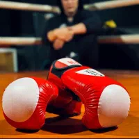 باشگاه، آموزش رزمی