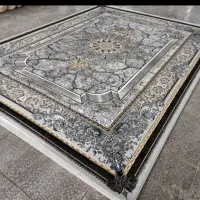 فرش ۳در۳ ۹متری