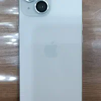 ایفون،۱۵نرمال|موبایل|محمدشهر, محمدشهر|دیوار