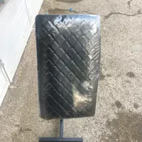 تخت تتو ۴ تیکه و ارم رست