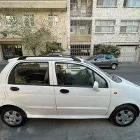 Mvm110 دنده ای ۴سیلندر|خودرو سواری و وانت|تهران, شهرک پرواز|دیوار
