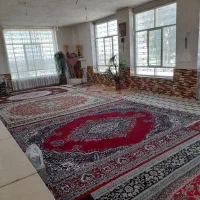 خانه مبله در بخش جره وبالاده