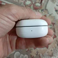 ایرپاد سامسونگ FE|لوازم جانبی موبایل و تبلت|اصفهان, گلستان|دیوار