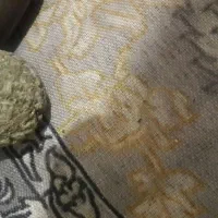 سنگ|کلکسیون و سرگرمی|پول, |دیوار