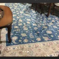 فرش۱۲متری