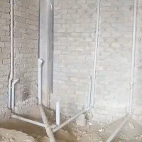 تاسیسات+نصب رایگان شیرآلات