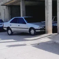 دربستی به تمامی نقاط