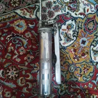 موتور یخچال سامسونگ کاتالیزور پراید کمپرسور کولر|قطعات یدکی و لوازم جانبی|ایلام, |دیوار