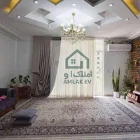 فروش واحد ۹۲ متری بر خیابان پاسداران بندرانزلی|فروش آپارتمان|بندر انزلی, پاسداران|دیوار