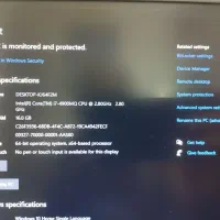 DELL PRECISION M6800|رایانه همراه|تهران, علی‌آباد|دیوار