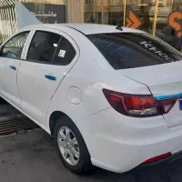 حواله شاهین پلاس اتومات