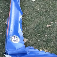 سایبان نو|فروشگاه و مغازه|کرمانشاه, |دیوار