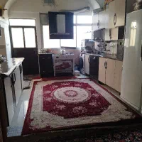 خانه ویلای ابوذر|فروش خانه و ویلا|سمنان, |دیوار