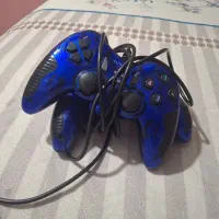 دسته کنسول|کنسول، بازی ویدئویی و آنلاین|اسلام‌شهر, شهرک قائمیه|دیوار