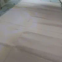 موکت نمدی|موکت|تهران, خزانه|دیوار