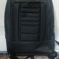 کوله پشتی پسرانه بزرگ کاملانو