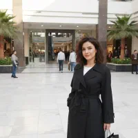 پوشاک زنانه الماس شیراز، وارداتی، تک و عمده