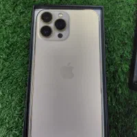 IPHONE 13 promax