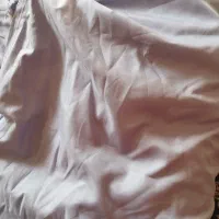 وسایل منزل از جمله وسایل ماشین|سایر لوازم برقی|مبارکه, |دیوار