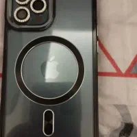 ۱۲پرو