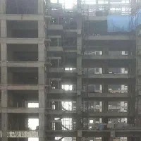 ثبت نام واحد۷۷متردریاچه/کدرهگیری همزمان با خرید