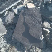 سنگ توه مشکی