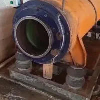 مبل شویی وقالیشویی وشستشوتضمینی قالی شویی ومبلشویی