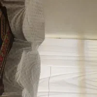 ۱۰۰ متر سوئیت یا انبار اجاره ای جنب ترمینال کاوه|اجارهٔ خانه و ویلا|اصفهان, میرعماد|دیوار