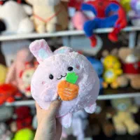 عروسک کودک|اسباببازی بچه|شیروان (خراسان), |دیوار